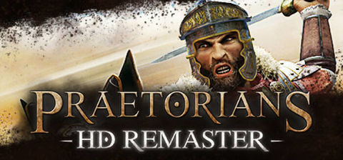 Game Praetorians HD Remaster merupakan salah satu dari dua game gratis dari Xbox Live Gold yang akan diberikan pada November 2022 ini.(Kalypso Media)