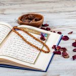 14 Nasehat Emas Dari Imam Syafii, Sangat Relevan dalam Kehidupan Sehari-hari
