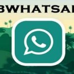 Download GB WhatsApp APK Fitur Terlengkap 2022, Sudah Auto Premium Tanpa Iklan
