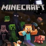 Download Minecraft 1.18 Gratis di Sini, Cek Yuk 