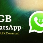 Link Download GB WhatsApp Pro Apk Gratis
