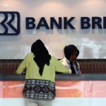 pinjam uang di bank bri