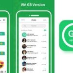 Trik Aman Pakai GB WhatsApp, Agar Tidak Kena Banned atau Diblokir