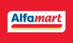 Promo Alfamart 20 November 2022, Tujuh Minyak Goreng Diskon hingga 34 Persen