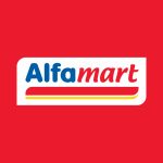 Promo Alfamart 20 November 2022, Tujuh Minyak Goreng Diskon hingga 34 Persen