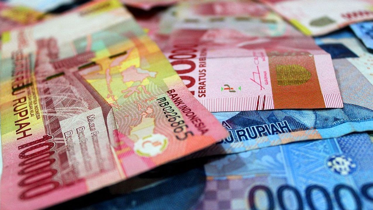 Butuh Uang Cepat? Cukup Modal KTP Dapat Pinjaman BCA Tanpa Jaminan Langsung Cair Rp 20 Juta! Ini Caranya