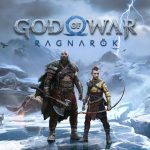 download god of war ragnarok