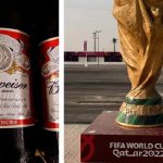 FIFA Officially Bans Beer During World Cup Qatar