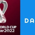 Cara Cerdas Nonton Piala Dunia 2022 Dapat Saldo DANA Gratis Hingga Jutaan Rupiah, Simak Triknya di Sini