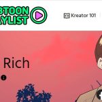 Link Baca Webtoon Reborn Rich Full Chapter Bahasa Indonesia