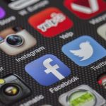 Tips jitu hindari media sosial agar lebih sehat berinternet