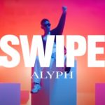 Lirik Lagu dan Arti 'Aku Ada Type' Viral Tiktok, Ternyata Penyanyi Asal Singapura Alyph Swipe