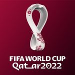 Klasemen Sementara Piala Dunia 2022