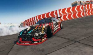 Link Download Carx Drift Racing 2 Apk v1.22