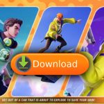 Info Terbaru Link Download Sigma Battle Royale Apk untuk Android