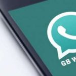 Download WA GB Apk Pro WhatsApp Apk 13.50.71 Terbaru, Banyak Update Fitur Menarik Gratis!