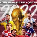 Nonton Live Streaming Piala Dunia Qatar 2022 Tidak Berbayar, Cek Disini Caranya