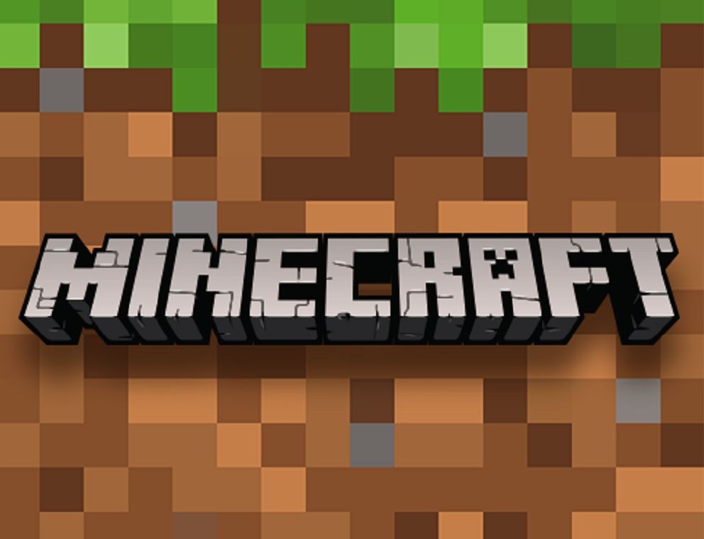 Link Download Minecraft Pocket Edition 1.19.30 Versi Terbaru, Cek Disini Makin Banyak Fitur Menarik!