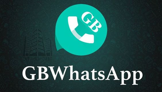 Link Download WhatsApp GB Versi v19.45.1 Terbaru, Banyak Fitur Menarik Dan Gratis!