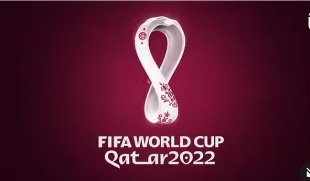 Daftar Peserta Piala Dunia Qatar 2022 Lengkap dengan Info Grup dan Jadwal Pertandingan
