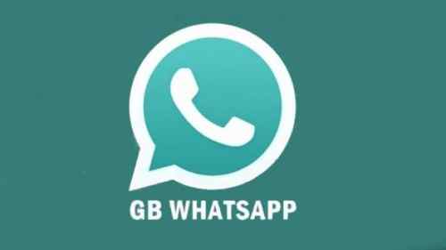 Link Download WhatsAppGB Versi Lite Terbaru dan Terbaik di 2022, Lebih Banyak Fitur Baru