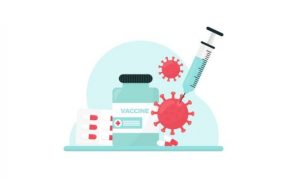 6 Lokasi Vaksin Booster Bandung Bulan November, Catat Jangan Sampai Terlewat