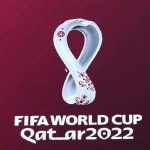 Aturan Ketat Piala Dunia 2022 yang Ditetapkan Pemerintah Qatar, LGBT Bisa Dipenjara Hingga Hukuman Mati