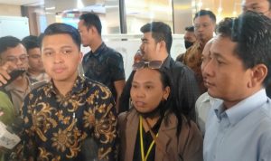 Keluarga Korban Kanjuruhan Dapat Ancaman saat Akan ke Jakarta
