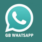 Download GB WhatsApp Apk Pro V 1.60 Terbaru, Fitur Makin Lengkap Dan Menarik! Cek Disini Gratis