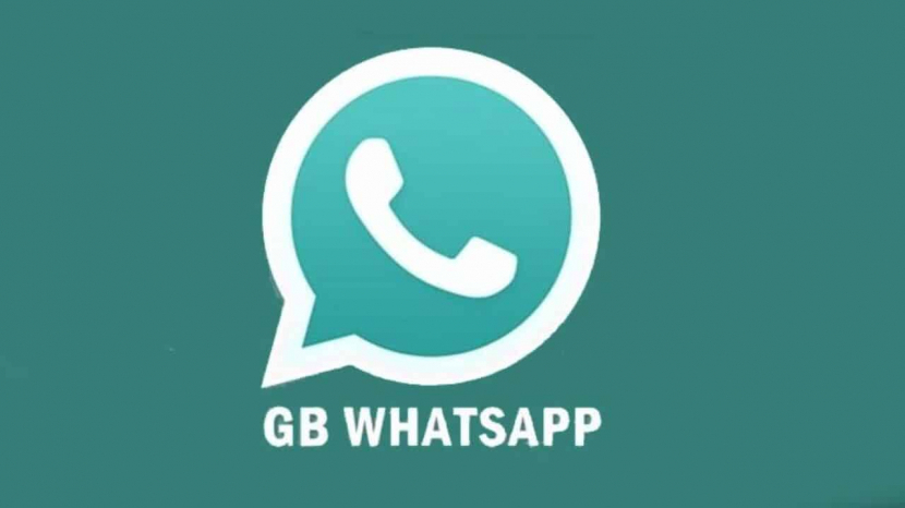 Download GB WhatsApp Apk Pro V 1.60 Terbaru, Fitur Makin Lengkap Dan Menarik! Cek Disini Gratis