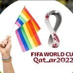 Negara-Negara Pendukng LGBT di Gelaran Piala Dunia 2022