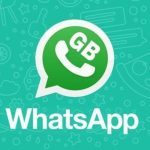 Download Gratis GB WhatsApp Terbaru, Update November 2022 Dengan Lebih abnyak Fitur Unggulan