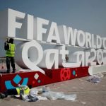 Efektifkan Aturan Islam dalam Piala Dunia? Kontroversi Peraturan Negara Qatar yang Dituding Sebagai Pelanggar HAM LGBT