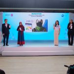 Momentum Hari Diabetes Sedunia, P&G Health Edukasi Masyarakat Menjaga Kesehatan Saraf