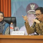 BPK RI Jawa Barat, memeriksa pengelolaan keuangan yang telah dilakukan Pemkab Bandung