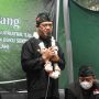 Bupati Kabupaten Bandung Dada Supriatna menekankan kepada lingkungan pendidikan untuk memberikan muatan lokal.