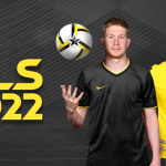 Dream league soccer merupakan salah satu Game Online berupa permainan sepak bola yang bisa dimainkan secara gratis di Android.