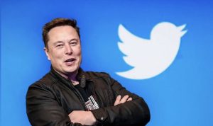 Lowongan Kerja di Twitter Segera Dibuka, Elon Musk Butuh Orang Seperti Ini