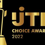 IJTI Choice Award, IJTI, IJTI Korda Bandung, Jurnalis, Wartawan, Narasumber, Kabupaten Bandung, Dadang Supriatna, Bupati Kabupaten Bandung,