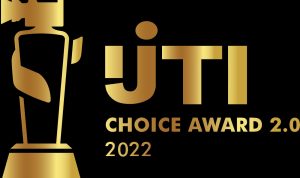 IJTI Choice Award, IJTI, IJTI Korda Bandung, Jurnalis, Wartawan, Narasumber, Kabupaten Bandung, Dadang Supriatna, Bupati Kabupaten Bandung,