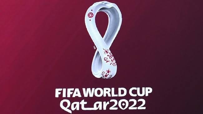 Link Live Streaming Piala Dunia Qatar 2022 Gratis Tanpa Berlangganan, Simak Disini Caranya