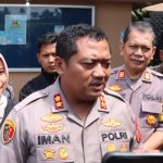 Kasus mayat hidup kembali yang sempat videonya viral dan megegerkan masyarakat Kota Bogor banyak mengandung kejanggalan.