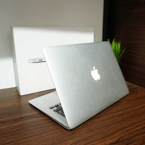 Rekomendasi Harga MacBook Second Kualitas Terbaik Dibawah 10 Juta
