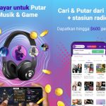 Aplikasi Penghasil Saldo Gratis Tambah Dana/ Tangkapan Layar Play.google.com