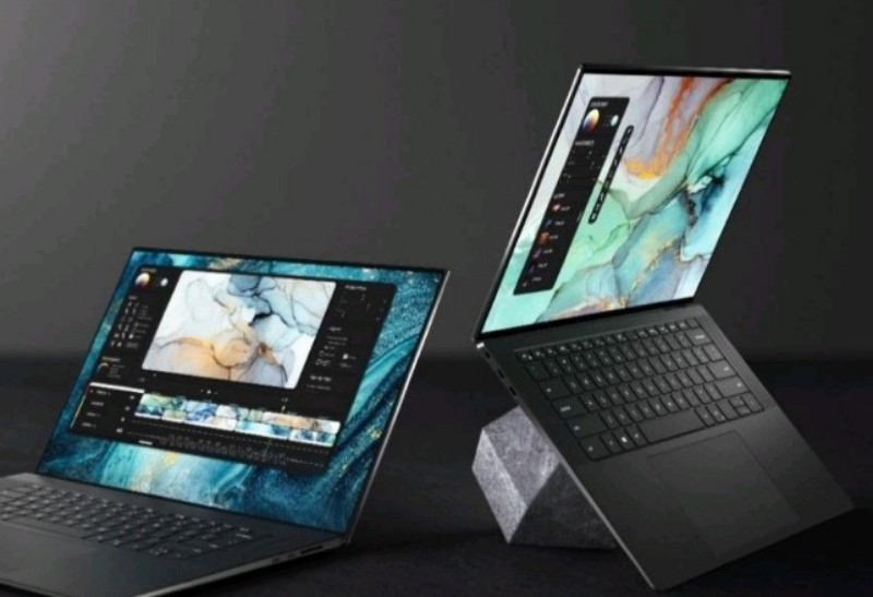 harga laptop 2022