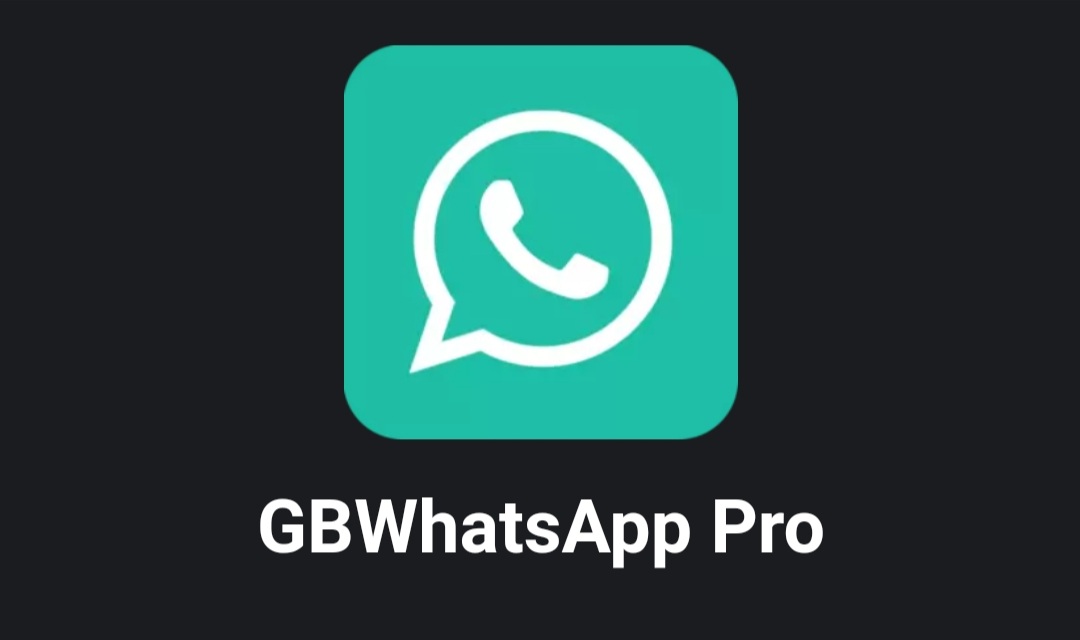 Download GB WhatsApp Apk Pro v 16.0, Versi Terbaru Banyak Fitur Menarik Dan Anti Banned