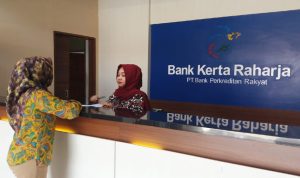 Warga Kabupaten Bandung yang belum memperoleh pinjaman tanpa agunan tidak perlu kecewa, sebab pada 2023 nanti program ini akan dilanjutkan.