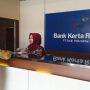 Warga Kabupaten Bandung yang belum memperoleh pinjaman tanpa agunan tidak perlu kecewa, sebab pada 2023 nanti program ini akan dilanjutkan.