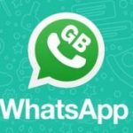 Download GB WhatsApp (GB WA) Terbaru Gratis, Banyak Fitur Menarik Dan Bisa Custom Tema!