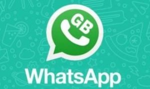 Link Download GB WhatsApp Apk GB WhatsApp Latest Version, Makin Banyak Fitur Menarik Dan Gratis!